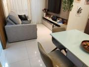 Apartamento para Venda em Rio de Janeiro/RJ Botafogo 3...