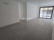 Apartamento para Venda em Rio de Janeiro/RJ Botafogo 3...