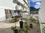 Apartamento para Venda em Rio de Janeiro/RJ Botafogo 3...