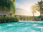 Apartamento para Venda em Rio de Janeiro/RJ Botafogo 3...