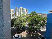 Apartamento para Venda em Rio de Janeiro/RJ Botafogo 3...