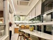 Apartamento para Venda em Rio de Janeiro/RJ Botafogo 3...