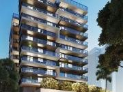 Apartamento para Venda em Rio de Janeiro/RJ Botafogo 3...