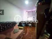 Apartamento para Venda em Rio de Janeiro/RJ Botafogo 3...