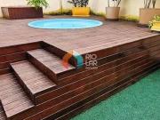 Apartamento para Venda em Rio de Janeiro/RJ Botafogo 3...