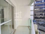 Apartamento para Venda em Rio de Janeiro/RJ Botafogo 3...