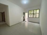 Apartamento para Venda em Rio de Janeiro/RJ Botafogo 3...