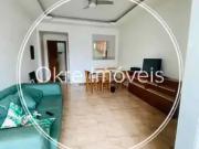 Apartamento para Venda em Rio de Janeiro/RJ Botafogo 3...