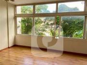 Apartamento para Venda em Rio de Janeiro/RJ Botafogo 3...