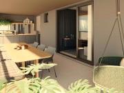 Apartamento para Venda em Rio de Janeiro/RJ Botafogo 3...