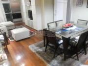 Apartamento para Venda em Rio de Janeiro/RJ Botafogo 3...