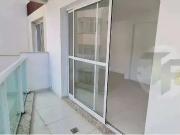 Apartamento para Venda em Rio de Janeiro/RJ Botafogo 3...