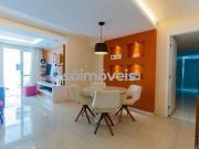 Apartamento para Venda em Rio de Janeiro/RJ Botafogo 3...