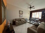Apartamento para Venda em Rio de Janeiro/RJ Botafogo 3...