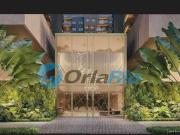 Apartamento para Venda em Rio de Janeiro/RJ Botafogo 3...