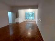 Apartamento para Venda em Rio de Janeiro/RJ Botafogo 3...