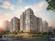 Apartamento para Venda em Rio de Janeiro/RJ Botafogo 3...