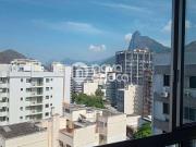 Apartamento para Venda em Rio de Janeiro/RJ Botafogo 3...