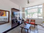 Apartamento para Venda em Rio de Janeiro/RJ Botafogo 3...
