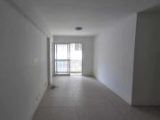 Apartamento para Venda em Rio de Janeiro/RJ Botafogo 3...