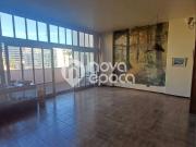Apartamento para Venda em Rio de Janeiro/RJ Botafogo 3...