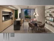 Apartamento para Venda em Rio de Janeiro/RJ Botafogo 3...