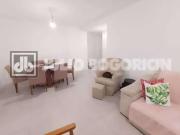 Apartamento para Venda em Rio de Janeiro/RJ Botafogo 3...