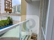 Apartamento para Venda em Rio de Janeiro/RJ Botafogo 3...