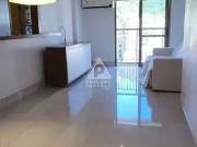 Apartamento para Venda em Rio de Janeiro/RJ Botafogo 3... Apartamento para Venda em Rio de Janeiro/RJ Botafogo 3...