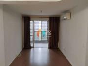 Apartamento para Venda em Rio de Janeiro/RJ Botafogo 2...