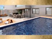 Apartamento para Venda em Rio de Janeiro/RJ Botafogo 3...