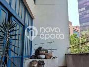 Apartamento para Venda em Rio de Janeiro/RJ Botafogo 3...