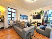 Apartamento para Venda em Rio de Janeiro/RJ Botafogo 3...