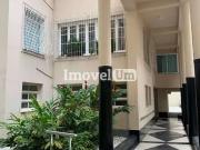 Apartamento para Venda em Rio de Janeiro/RJ Botafogo 3...