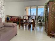 Apartamento para Venda em Rio de Janeiro/RJ Botafogo 3...