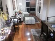 Apartamento para Venda em Rio de Janeiro/RJ Botafogo 3...