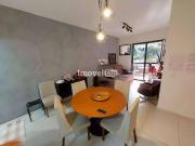 Apartamento para Venda em Rio de Janeiro/RJ Botafogo 3...