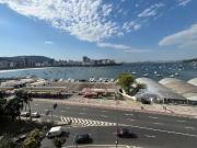 Apartamento para Venda em Rio de Janeiro/RJ Botafogo 3...