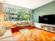 Apartamento para Venda em Rio de Janeiro/RJ Botafogo 3...