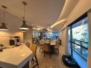 Apartamento para Venda em Rio de Janeiro/RJ Botafogo 3...