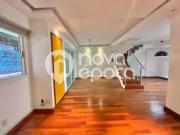 Apartamento para Venda em Rio de Janeiro/RJ Botafogo 3...