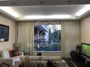 Apartamento para Venda em Rio de Janeiro/RJ Botafogo 3...