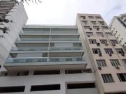 Casa / Sobrado em Condomínio para Venda em Rio de...