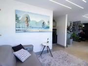 Apartamento para Venda em Rio de Janeiro/RJ Botafogo 3...