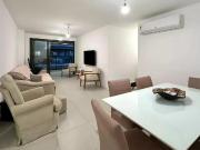 Apartamento para Venda em Rio de Janeiro/RJ Botafogo 3...