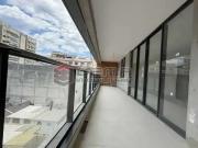 Apartamento para Venda em Rio de Janeiro/RJ Botafogo 3...