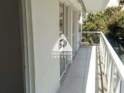 Apartamento para Venda em Rio de Janeiro/RJ Botafogo 3...