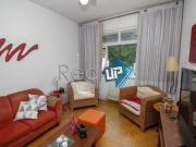 Apartamento para Venda em Rio de Janeiro/RJ Botafogo 3...