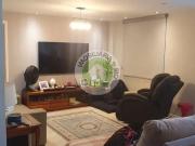Apartamento para Venda em Rio de Janeiro/RJ Botafogo 3...