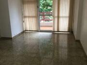 Apartamento para Venda em Rio de Janeiro/RJ Botafogo 3...